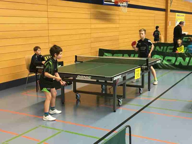 qualifikatioun criterium national preminimes_37_kleng